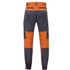 Mens light weight pants size M
